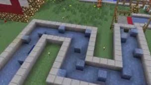 Mojang & Don Mattrick receive cease and desist letters from Putt-Putt mini golf chain