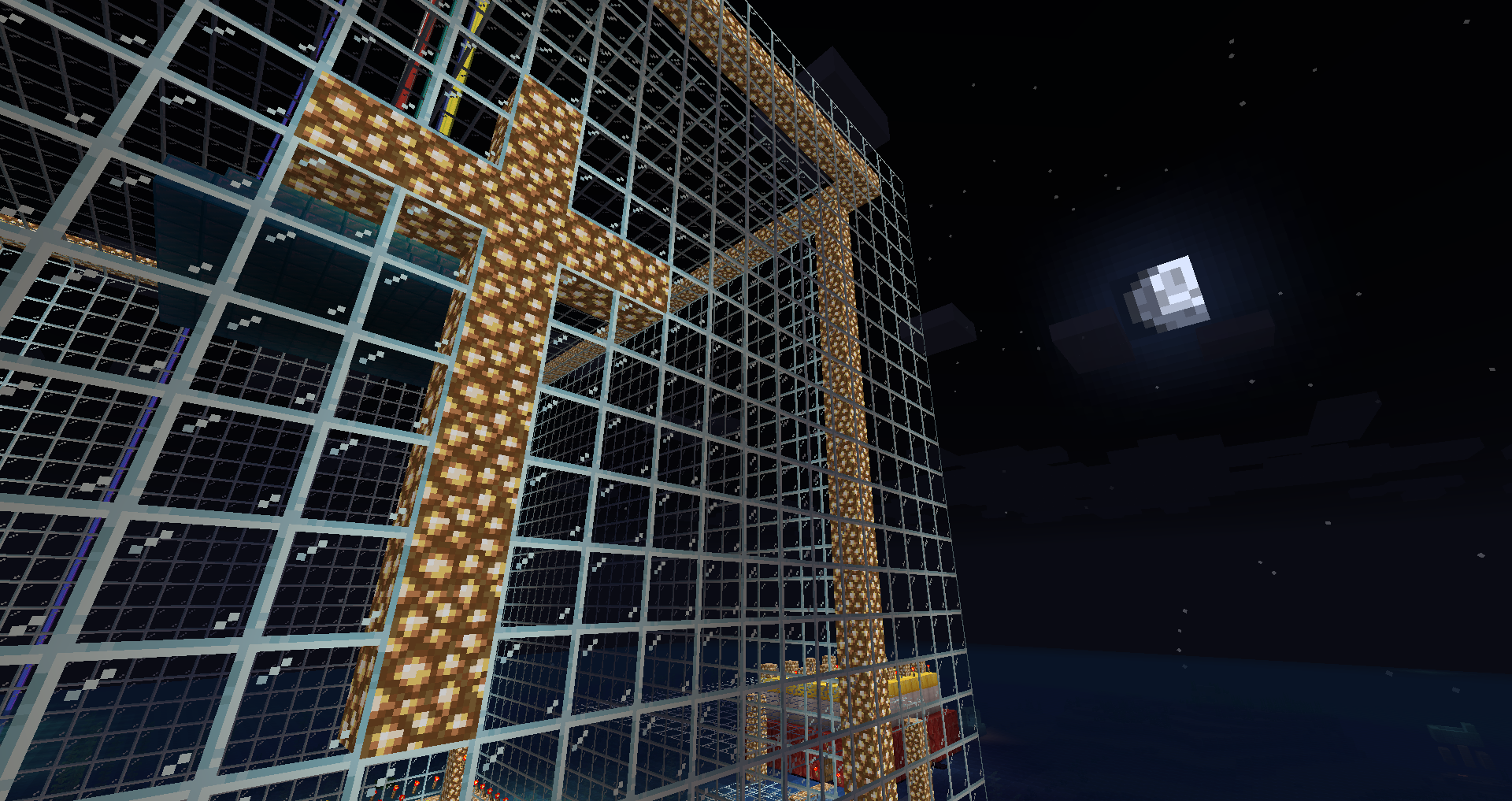 The Vatican's new Minecraft server is totally on-brand for Jesuits ...