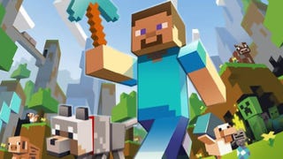 Minecraft será adicionado ao Xbox Game Pass