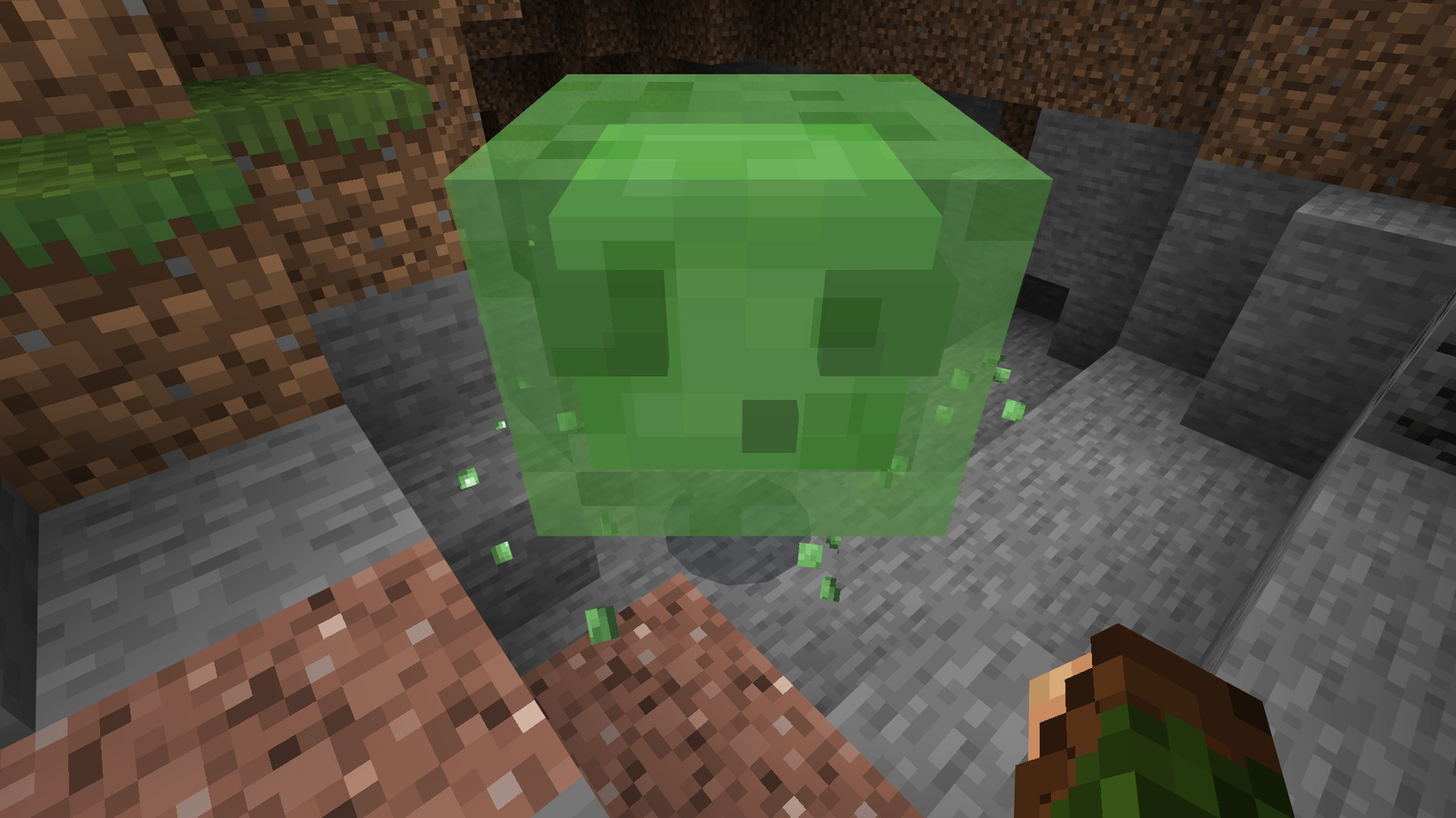 https://assetsio.gnwcdn.com/minecraft-slime-header.jpg?width=1600&height=900&fit=crop&quality=100&format=png&enable=upscale&auto=webp