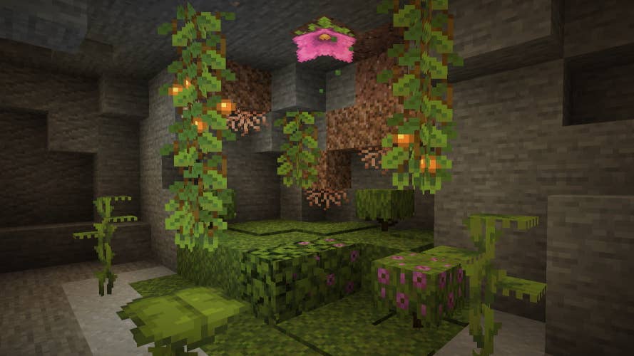 Good Minecraft Screenshots Photos Screenshots Minecraft How To Take Good Minecraft Screenshots: A