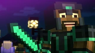 Minecraft: Story Mode arriverà anche su Wii U?