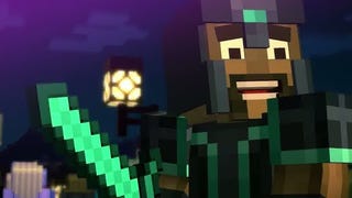 Minecraft: Story Mode arriverà anche su Wii U?