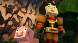 Minecraft: Story Mode Episode 4 heeft releasedatum