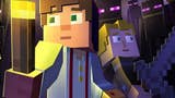 Trzeci odcinek Minecraft: Story Mode debiutuje we wtorek