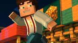 Minecraft: Story Mode llegará a Wii U esta misma semana