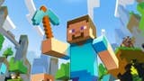 Minecraft mobile gerou mais de 110 milhões de dólares em 2018