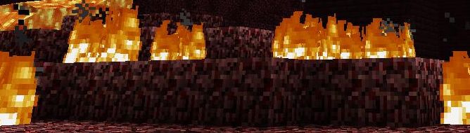 Minecraft 1.9 leaked - by Mojang