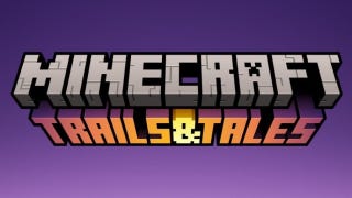 Minecraft's upcoming 1.20 release now officially known as Trails & Tales