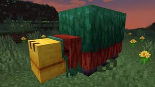 Minecraft 1.20 Update is now the Trails & Tales Update