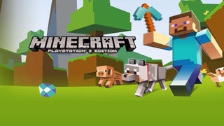 Minecraft vende più di 10.000 copie al giorno secondo Microsoft