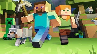 Minecraft vendeu 144 milhões de unidades