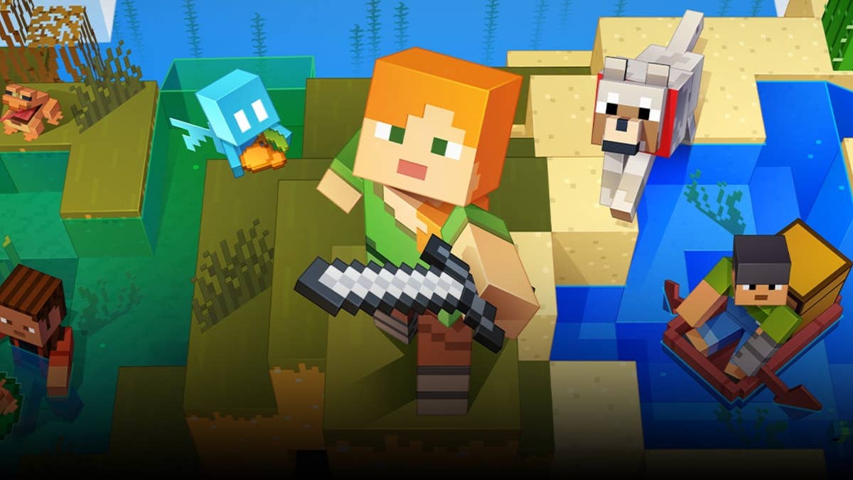 Minecraft Player Background Images Of Minecraft Players New Player Animation For Minecraft Pocket