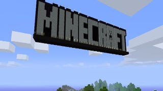 Confirmed: Minecraft 360 date, details today