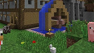Minecraft: snapshot 13w16a adds new game launcher, horses