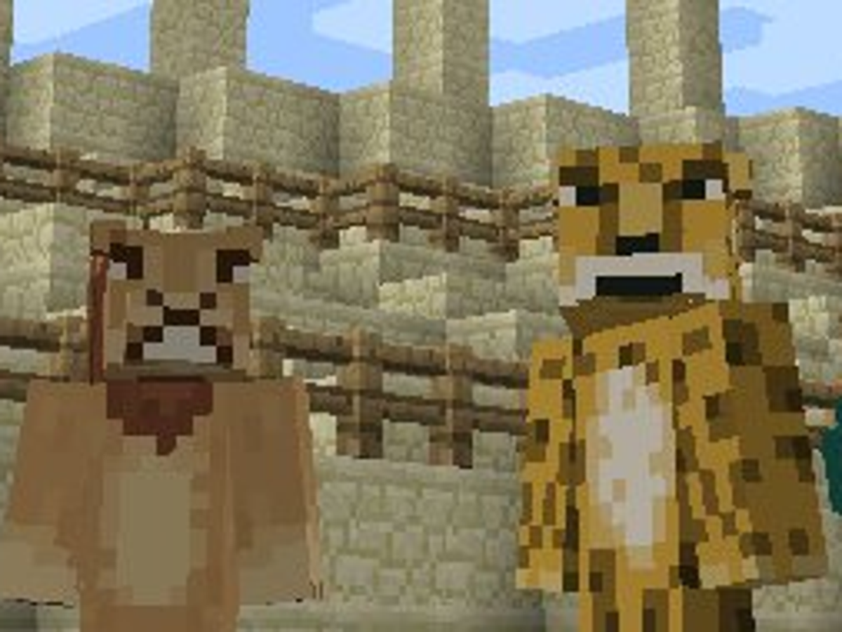 Minecraft Xbox 360 Mods The Launcher | Codex Ipsa