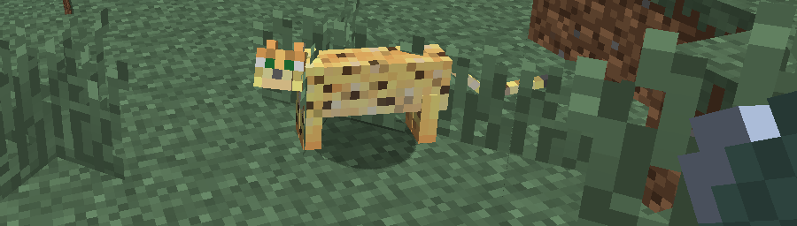 Minecraft 360: 4J Studios "working on ways to move Xbox 360 saves to Xbox One" 