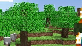 Minecraft hits $80M in sales with over 5M paid downloads