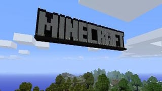 Minecraft Xbox 360 update 1.7.3 lands tomorrow