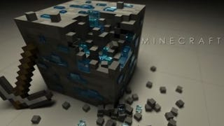 Minecraft vende 4 milioni di copie