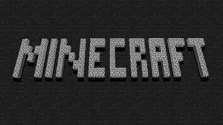 Minecraft servers to link via portals, but "not soon"