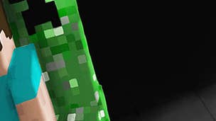 Notch reiterates why Minecraft isn't available through Steam