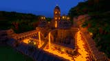 Barrierefreiheit in Videospielen: Minecraft auf PC im Test