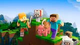 Minecraft ultrapassa 300 milhões de cópias vendidas
