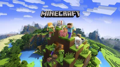 Mojang prepares for life after Minecraft | 10 Years Ago This Month