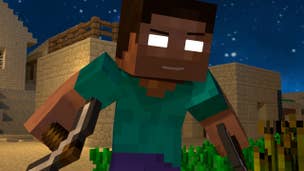 Minecraft boss to oversee first-party development and publishing at Xbox