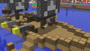Minecraft coming to Android