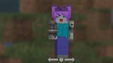 Minecraft otrzyma kreator pozwalający stworzyć postać z fioletowymi kucykami