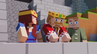 Minecraft królem YouTube. Filmy o grze przekroczyły bilion wyświetleń
