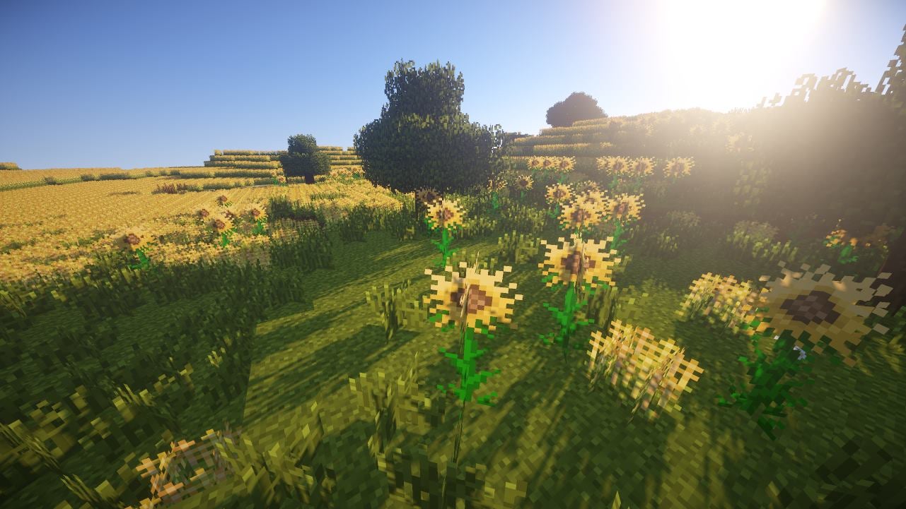 What are the Top 10 Best Minecraft Mods for Enhancing your World?