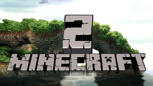 Minecraft: Pocket Edition 2 is fifth highest rated paid app on iOS and it's a scam