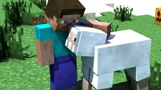 Minecraft is a massive deal on YouTube
