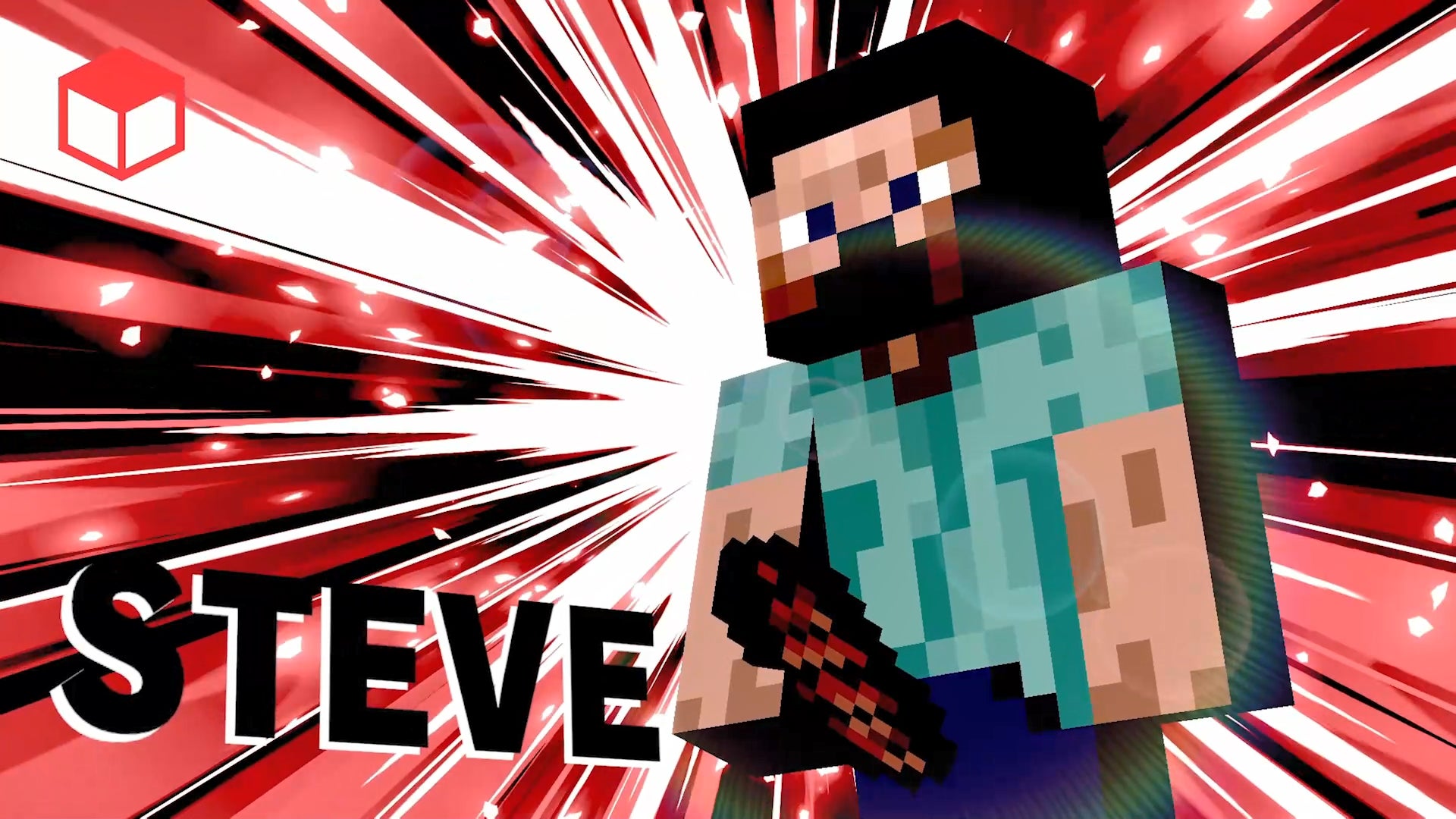 A new Super Smash Bros. Ultimate DLC character will be revealed tonight