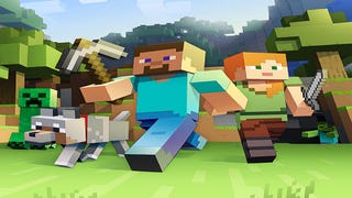 Theatrical release of Minecraft: The Movie is three years out