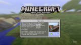 Minecraft: Windows 10 Edition correrá a 4K na Scorpio?