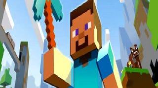 Minecraft: The Story of Mojang documentary aiming for December release