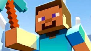 Notch refuses to certify Minecraft for Windows 8, would rather it "not run on W8 at all"