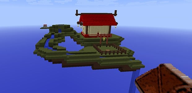 Minecraft In 2014: Your Guide To Mods and Modpacks