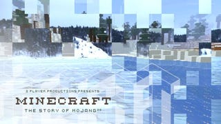 Minecraft: The Movie - Mojang Documentary