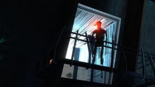Half Life 2 Magnifici-Mod MINERVA, The Director's Cut
