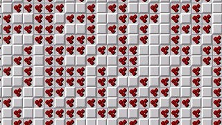 Minesweeper, Majong and Solitaire to be released under Microsoft's 'Xbox Windows' label
