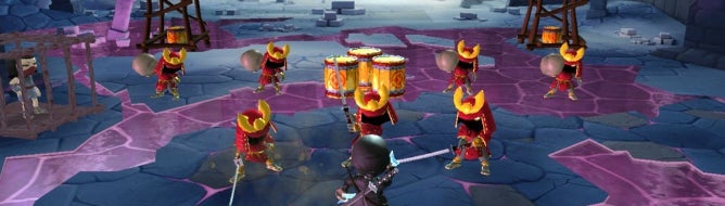 ADVENTURE IN MY DREAseiichinakamura 和ジャズ Adventure In My Dreams (full album) - Seiichi Nakamura Trio