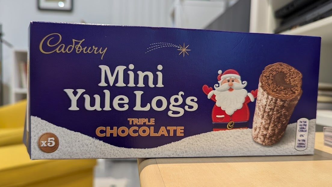 Devolver have delayed Baby Steps, Skate Story, Stick It To The Stickman into 2025 - 4