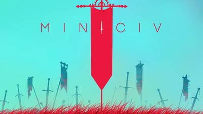 Stratosphere Games raises over $2.5m for Project MiniCiv and mobile publishing