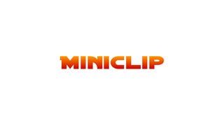 Miniclip opens new studio in Lisbon