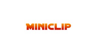 Miniclip opens new studio in Lisbon